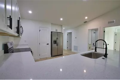 17147 and 17149 Carleen Avenue, Port Charlotte, FL 33948 - Photo 11