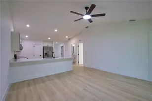17147 and 17149 Carleen Ave, Port Charlotte, FL 33948 - Photo 17