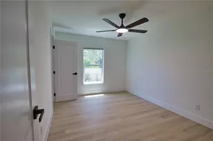17147 and 17149 Carleen Ave, Port Charlotte, FL 33948 - Photo 27
