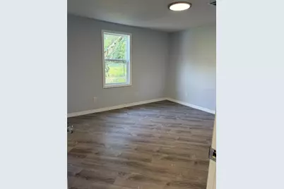 7654 W Newcastle Court, Dunnellon, FL 34433 - Photo 15