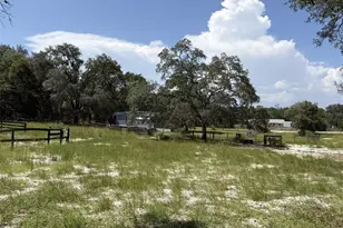 7654 W Newcastle Ct, Dunnellon, FL 34433 - Photo 27