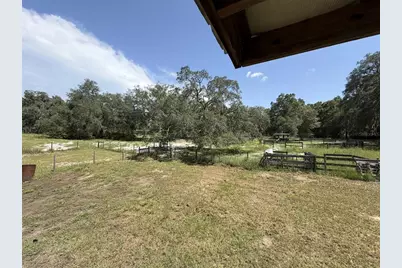 7654 W Newcastle Court, Dunnellon, FL 34433 - Photo 5
