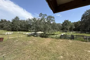 7654 W Newcastle Ct, Dunnellon, FL 34433 - Photo 5