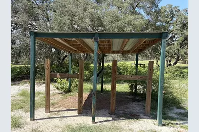 7654 W Newcastle Court, Dunnellon, FL 34433 - Photo 23