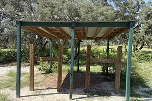 7654 W Newcastle Ct, Dunnellon, FL 34433 - Photo 23