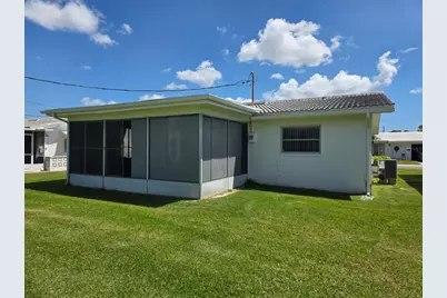 3765 101st Avenue N #-, Pinellas Park, FL 33782 - Photo 21