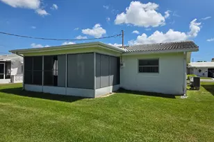 3765 101st Ave N, Pinellas Park, FL 33782 - Photo 21