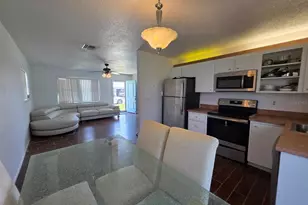 3765 101st Ave N, Pinellas Park, FL 33782 - Photo 9