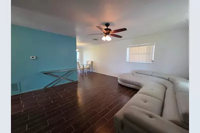 3765 101st Avenue N #-, Pinellas Park, FL 33782 - Photo 5