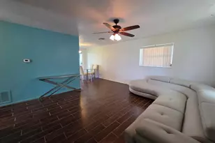 3765 101st Ave N, Pinellas Park, FL 33782 - Photo 5