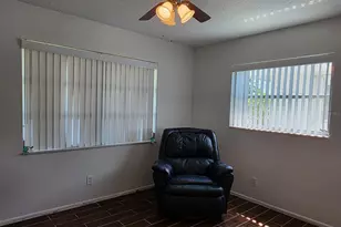 3765 101st Ave N, Pinellas Park, FL 33782 - Photo 15
