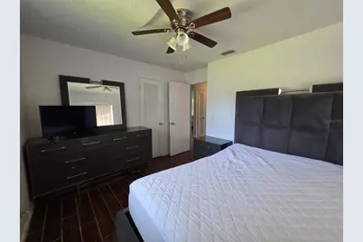 3765 101st Avenue N #-, Pinellas Park, FL 33782 - Photo 13