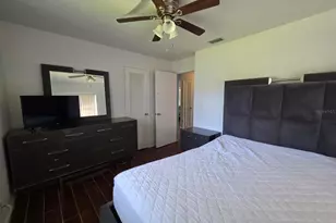 3765 101st Ave N, Pinellas Park, FL 33782 - Photo 13