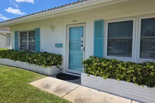 3765 101st Ave N, Pinellas Park, FL 33782 - Photo 3