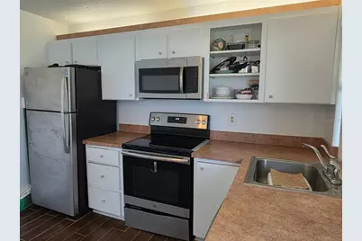 3765 101st Avenue N #-, Pinellas Park, FL 33782 - Photo 7