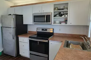 3765 101st Ave N, Pinellas Park, FL 33782 - Photo 7