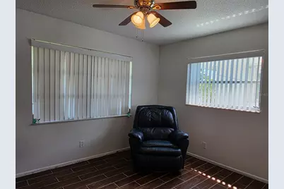 3765 101st Avenue N #-, Pinellas Park, FL 33782 - Photo 15