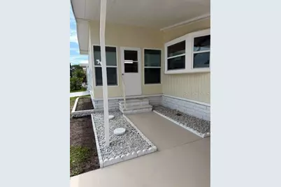 7777 46th Avenue N #54, Saint Petersburg, FL 33709 - Photo 7