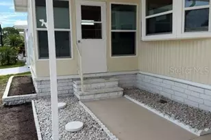 7777 46th Ave N, Saint Petersburg, FL 33709 - Photo 7