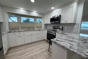 7777 46th Ave N, Saint Petersburg, FL 33709 - Photo 15
