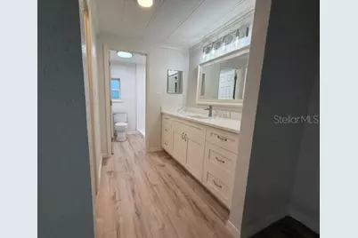 7777 46th Avenue N #54, Saint Petersburg, FL 33709 - Photo 45