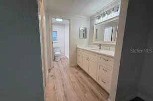 7777 46th Ave N, Saint Petersburg, FL 33709 - Photo 45