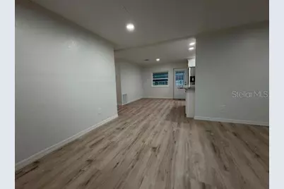 7777 46th Avenue N #54, Saint Petersburg, FL 33709 - Photo 25