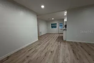 7777 46th Ave N, Saint Petersburg, FL 33709 - Photo 25