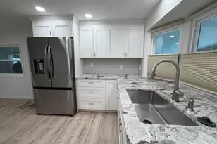 7777 46th Ave N, Saint Petersburg, FL 33709 - Photo 11