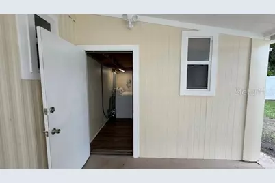 7777 46th Avenue N #54, Saint Petersburg, FL 33709 - Photo 9