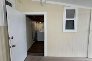 7777 46th Ave N, Saint Petersburg, FL 33709 - Photo 9