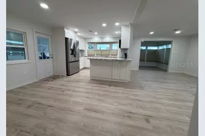 7777 46th Avenue N #54, Saint Petersburg, FL 33709 - Photo 17