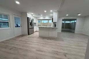 7777 46th Ave N, Saint Petersburg, FL 33709 - Photo 17