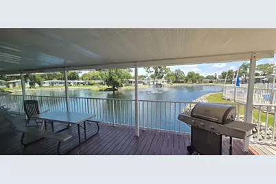 7777 46th Avenue N #54, Saint Petersburg, FL 33709 - Photo 53