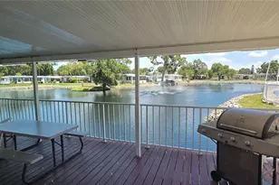 7777 46th Ave N, Saint Petersburg, FL 33709 - Photo 53