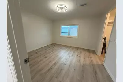 7777 46th Avenue N #54, Saint Petersburg, FL 33709 - Photo 33