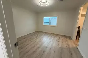 7777 46th Ave N, Saint Petersburg, FL 33709 - Photo 33