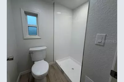 7777 46th Avenue N #54, Saint Petersburg, FL 33709 - Photo 43