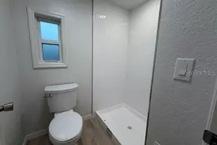 7777 46th Ave N, Saint Petersburg, FL 33709 - Photo 43
