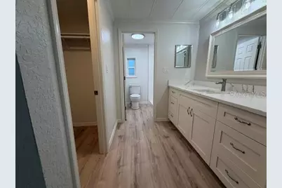 7777 46th Avenue N #54, Saint Petersburg, FL 33709 - Photo 41
