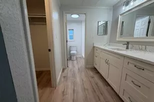 7777 46th Ave N, Saint Petersburg, FL 33709 - Photo 41