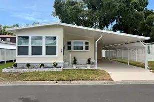 7777 46th Ave N, Saint Petersburg, FL 33709 - Photo 1