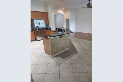 1003 Lumsden Trace Circle, Valrico, FL 33594 - Photo 5