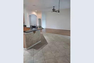 1003 Lumsden Trace Circle, Valrico, FL 33594 - Photo 3