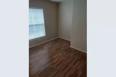 1003 Lumsden Trace Circle, Valrico, FL 33594 - Photo 21