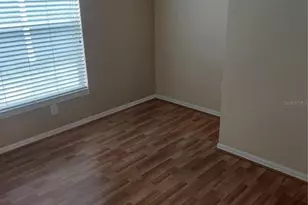 1003 Lumsden Trace Cir, Valrico, FL 33594 - Photo 21