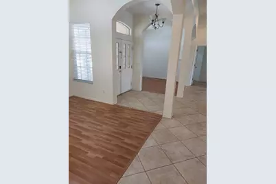 1003 Lumsden Trace Circle, Valrico, FL 33594 - Photo 17
