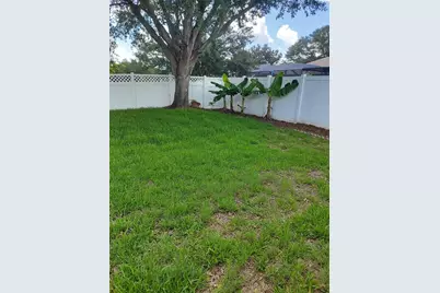 1003 Lumsden Trace Circle, Valrico, FL 33594 - Photo 31