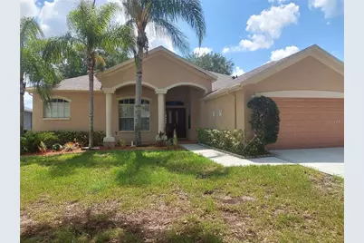 1003 Lumsden Trace Circle, Valrico, FL 33594 - Photo 1