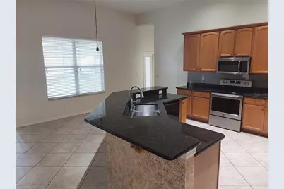 1003 Lumsden Trace Circle, Valrico, FL 33594 - Photo 7